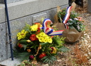 P1220045