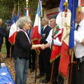 P1220069