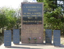 P1220101