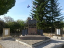 P1220100