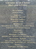 P1220110
