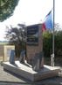 P1220112