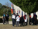 P1220125