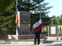 P1220137