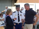 P1220161