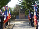 P1220169