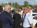 P1220192