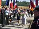 P1220239