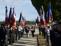 P1220253