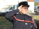 P1220283