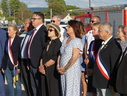 P1220302