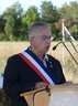 P1220322