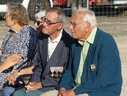 P1220331