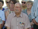 P1220336