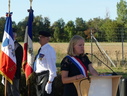 P1220391