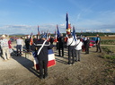 P1220482