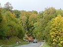 P1220541