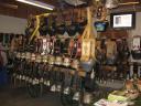 Foire d'automne et bourse aux sonnailles 2007