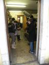 DSCN3926.JPG