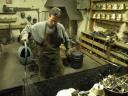 DSCN4070.JPG