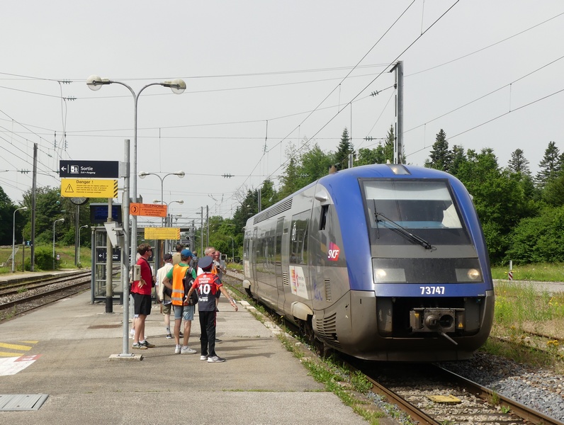 P1080557.JPG