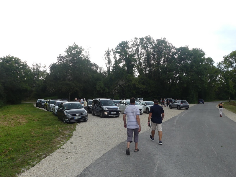 P1090873.JPG