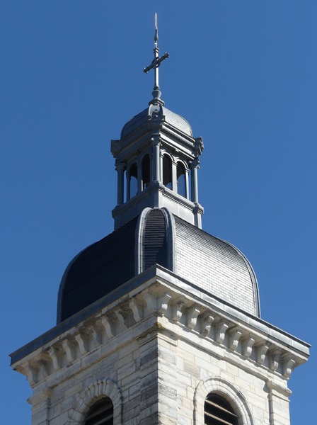 P1190724.JPG