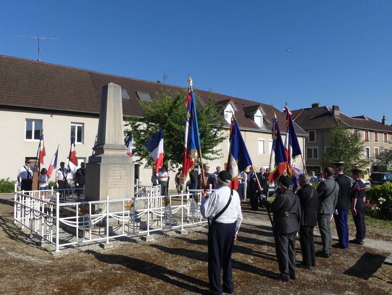 P1200010.JPG