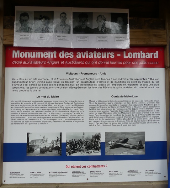 P1210886.JPG