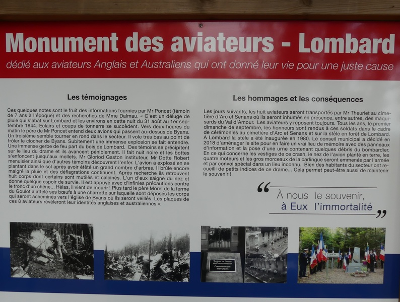 P1210890.JPG